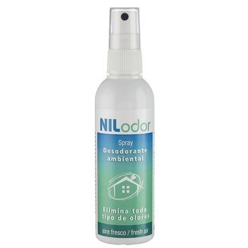 König Nilodor Spray 100 Ml