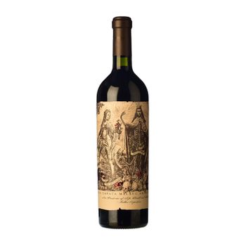 Catena Zapata Vino Tinto Argentino Mendoza Reserva 75 Cl 14% Vol.