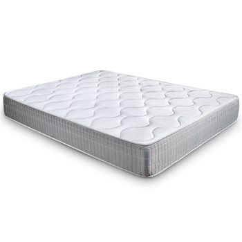 Colchón Grand Luxury Unique 30cm 90x180 Cm con Ofertas en Carrefour