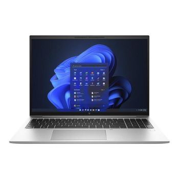 Hp Elitebook 860 G9 I7-1255u, 16gb, 512gb M2