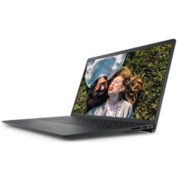 Dell Inspiron 15 3511 I3-1115g4, 8gb, 128gb Ssd, Bt