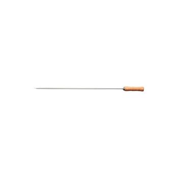 Pincho Para Asado 55cm Fsc (estrecho) - Tramontina