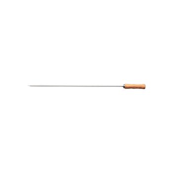 Pincho Para Asado 65cm Fsc (estrecho) - Tramontina