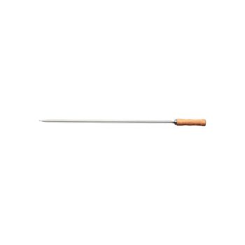 Pincho Para Asado 65cm Fsc (ancho) - Tramontina