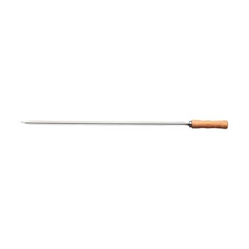 Pincho Para Asado 85cm Fsc (ancho) - Tramontina