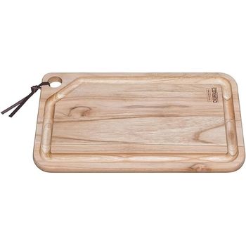 Tabla Para Asado -  40 X 24 X 1,8cm - Tramontina