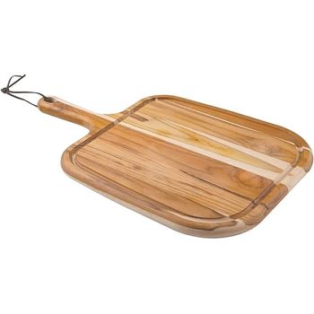 Tabla Para Asado 40x27x1,8cm -tramontina