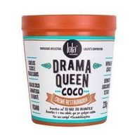 Lola Cosmetics Drama Queen Coco Máscara 250 Gr