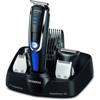 Afeitadora Philips Shaver Series 7000 S7886/35 con Ofertas en Carrefour