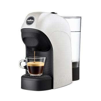 Krups Yy8135fd Máquina Automática De Café Espresso Con Trituradora - Negro  con Ofertas en Carrefour