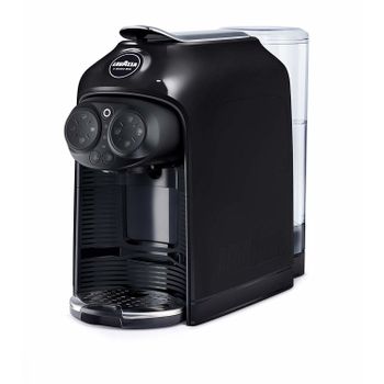 Lavazza Deséa Totalmente Automática Pod Coffee Machine 1,1 L