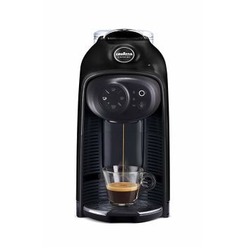 Lavazza Idola Totalmente Automática Macchina Per Caffè A Capsule 1,1 L