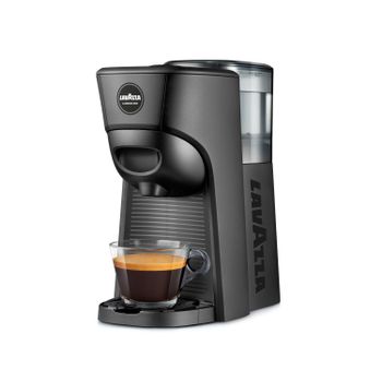 Lavazza Lm 840 Tiny Eco Semi-automática Macchina Per Caffè A Capsule 0,6 L