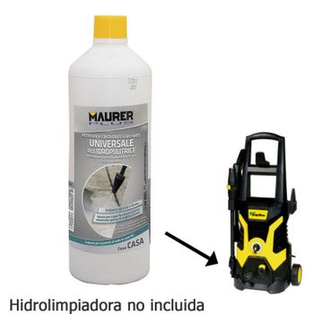 Pulimento Para Carrocerias Maurer 500 Ml con Ofertas en Carrefour