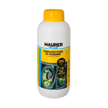 Spray Maurer Impermeabilizante Piel/tejido con Ofertas en Carrefour