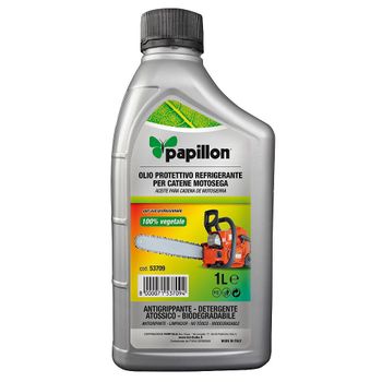 ACEITE CADENA MOTOSIERRA 55945-5 LT.