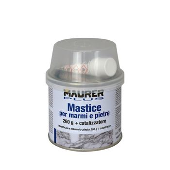 Masilla Para Marmol 150 Ml.