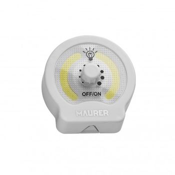 Linterna Llavero Led 0.5v Sl3013 (1 Ud) Camelion con Ofertas en Carrefour