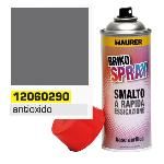 Spray Maurer Antioxido Imprimacion 400ml