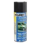 Spray Maurer Aceite Siliconico     400ml