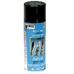 Spray Maurer Aceite Corte  Fres. Y Torn.