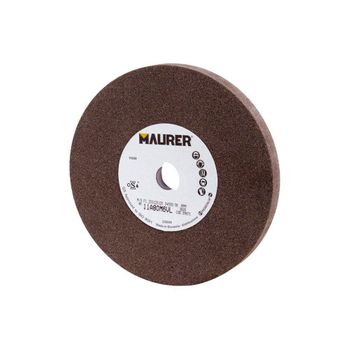 Disco para Corte de Metal 115mm * 1mm kwb 49711811 - Seitel