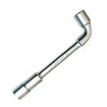 Llave Pipa Maurer 15x15