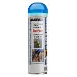 Spray Maurer Trazador Azul Fluorescente