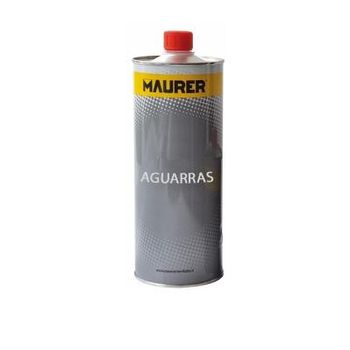 Aditivo Antimoho Paredes Para Pintura 250 Ml. con Ofertas en Carrefour