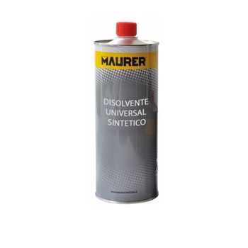 Requima Disolvente universal