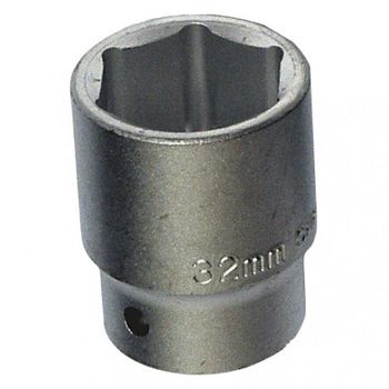 LLAVE VASO 1/2 LARGA 29 MM