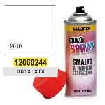 Spray Maurer Blanco Perla   400ml