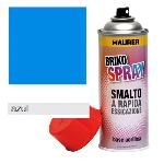 Spray Maurer Azul Claro Luz        400ml