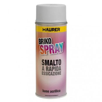 Spray Maurer Pegamento 400 Ml. con Ofertas en Carrefour