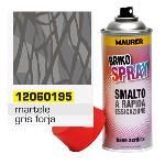 Spray Maurer Martele Gris Forja    400ml