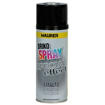 Set 2 Spray Pulverizador Niebla Fina Activotex 200 Ml Blanco con