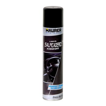 Limpiador Muebles Aerosol - Pronto - 300 Ml con Ofertas en Carrefour