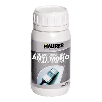 Antimoho hg 500 ml regalo limpiador juntas spray 500 ml en Optimus Can  Torrandell. Mallorca.