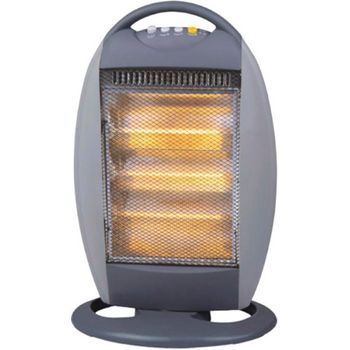 Estufa Mesa Camilla 450w 3020 Marux - Neoferr con Ofertas en Carrefour