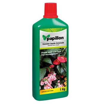 Rastrillo Jardin Mini Papillon Mango Espuma - Neoferr.. con Ofertas en  Carrefour