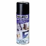 Spray Maurer Vaselina     200ml