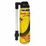 Spray Maurer Repardor-inflador Rueda Bici 100 Ml