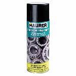 Spray Maurer Grasa De Litio     400ml