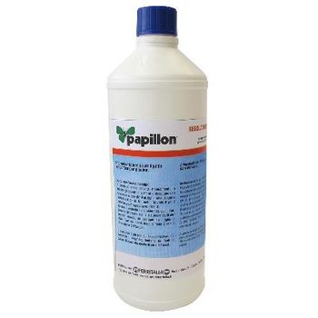 Sellador de fugas LEAK SEALER. 1 L. Lo-Chlor.