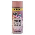 Spray Maurer Rosa Claro 400ml