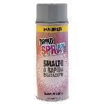 Spray Maurer Gris Señal 400ml