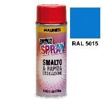 Spray Maurer Impermeabilizante Piel/tejido con Ofertas en Carrefour