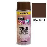 Spray Maurer Marron Nuez 400ml