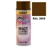 Spray Maurer Marron Ciervo 400ml