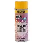 Spray Maurer Amarillo Colza 400ml